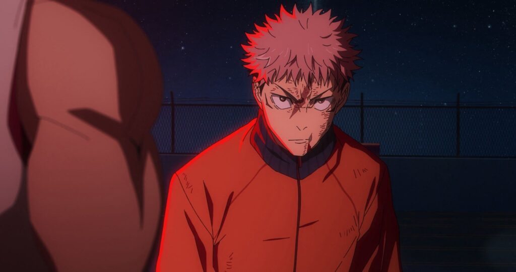 Jujutsu Kaisen previews episode 7’s thrilling Tokyo Colony 1 arc
