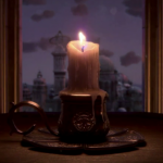 ‘Having a Project Killed is a Brutal Experience’: Prince of Persia Creator Reacts to Sands of Time Remake Cancelation