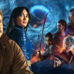 HBO’s Baldur’s Gate 3 Without Larian Would Be a Big Mistake