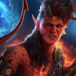 HBO’s Baldur’s Gate Show Wants To Be a Sequel to BG3. That’s Impossible.