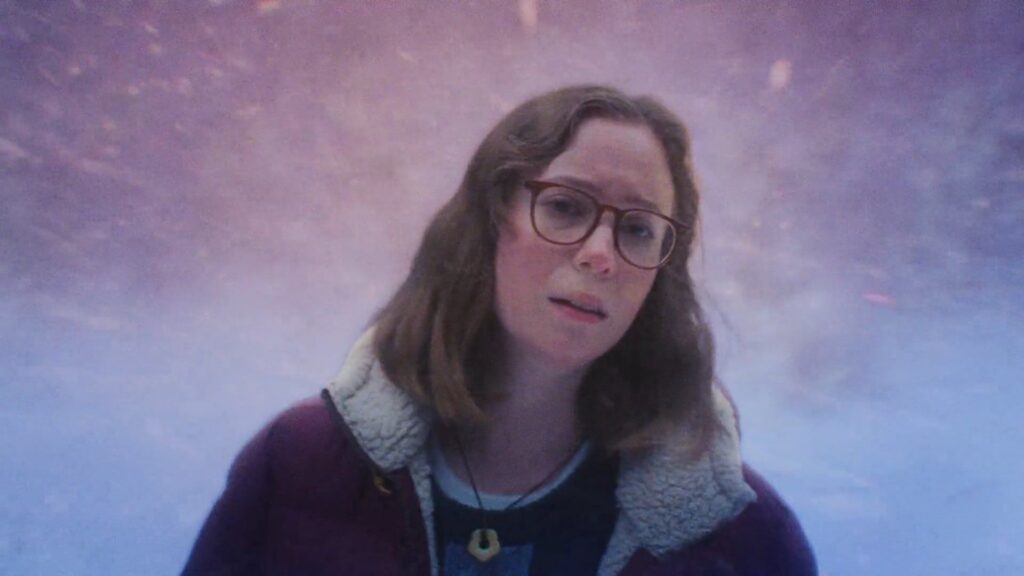 Teenage Sex and Death at Camp Miasma trailer: David Lynch meets Friday the 13th