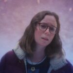 Teenage Sex and Death at Camp Miasma trailer: David Lynch meets Friday the 13th