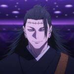 Jujutsu Kaisen season 3 episode 8 adds yet another layer to Kenjaku’s sinister endgame