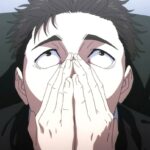 Higuruma? Jujutsu Kaisen season 3 episode 8 introduces the only character powerful enough to take on Sukuna