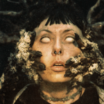 Heart of the Forest – Official Launch Trailer