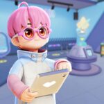 How to Research Items in Heartopia