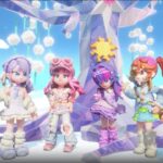 Heartopia × My Little Pony – Official Collaboration Pre-Launch Trailer