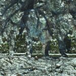 All Heian Six Jizo in Nioh 3