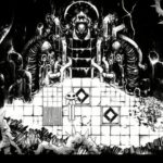 Come chase your clone through an exquisite, comicbook-inspired world of seashells and ancient machines