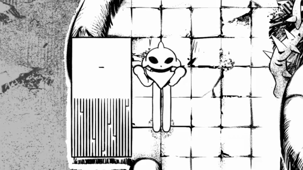 Helix: Descent N Ascent – Official Demo Launch Trailer