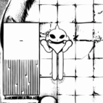 Helix: Descent N Ascent – Official Demo Launch Trailer