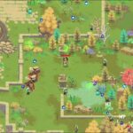 Hell Architect: Survivors – Official Demo Trailer