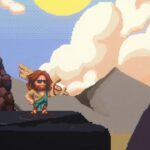 Hell Architect: Survivors – Official Gameplay Teaser Trailer