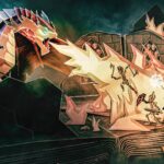 Hellcard II – Official Announcement Trailer