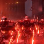 Helldivers 2 Kicks Off Battle for Cyberstan With Machinery of Oppression Update