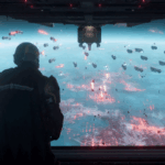 Helldivers 2 – Official ‘Attack on Cyberstan’ Deep Dive Trailer