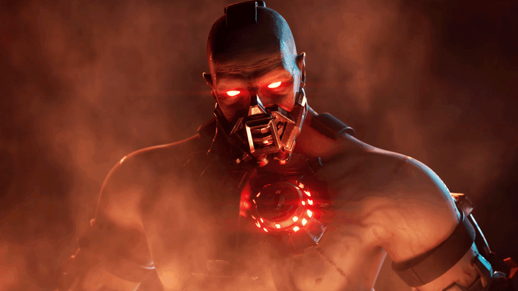 Helldivers 2 – Official ‘Machinery of Oppression’ Update Launch Trailer