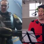 Helldivers 2 Set to Celebrate Second Anniversary With Some ‘Surprises,’ Including This Fantastic BTS Look at How John Helldiver Was Born