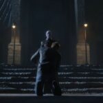 Hellraiser: Revival Trailer Brings Devotion and Torment To Valentine’s Day Celebrations