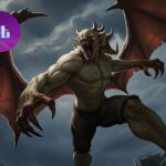 Heroes of Newerth: Reborn – Official Hero Reveal Trailer | IGN Fan Fest 2026