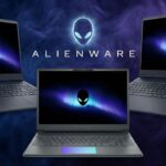 “Flawless performance, a gamer’s dream” — Our favorite Alienware gaming laptops are on sale starting at just $999 during Dell’s Tech Days event
