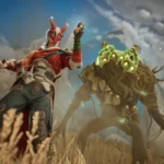 Highguard Developer Wildlight Entertainment Reportedly Lays Off ‘Most Of The Team’