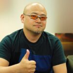 Hideki Kamiya thinks players who spoil Resident Evil Requiem deserve to die