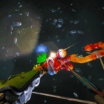 High on Life 2 – Official Weapons Developer Overview