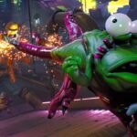 High on Life Story Recap: Everything You Need Before Playing the Sequel