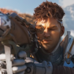 Highguard’s website is down, but Wildlight apparently still has plans for future content updates