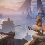 Highguard started life as a survival shooter, and Tencent pulled funding two weeks after launch, a new report claims