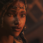 Highguard’s funding reportedly came from Tencent