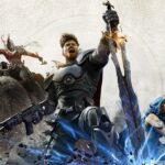 Highguard Dev Assures Fans a New Patch Is on the Way After Website Troubles Spark Fears of Game Shut Down