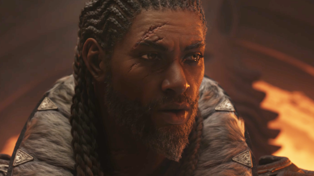 Highguard’s animated lore drops are scratching my Apex Legends itch