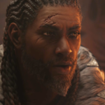 Highguard’s animated lore drops are scratching my Apex Legends itch