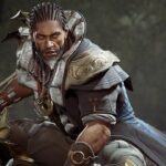 Highguard Episode 2 Arrives With Ranked Mode, A New Warden, and More