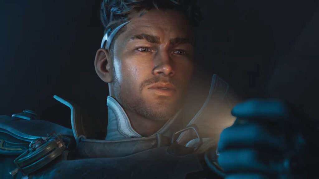 Highguard Releasing Big New Update for February 2026