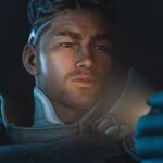 Highguard Releasing Big New Update for February 2026