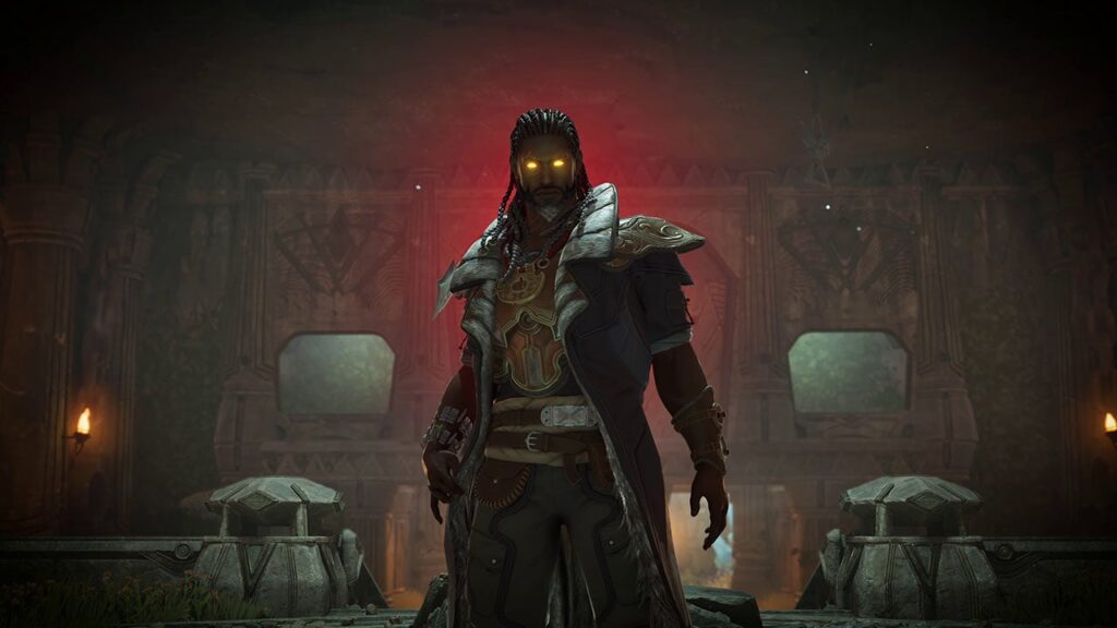 Highguard – Official Episode 2 Gameplay Trailer