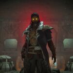 Highguard – Official Episode 2 Gameplay Trailer