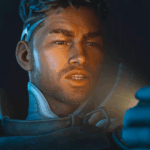 Highguard – Official Wardens Episode 1 Story Cinematic