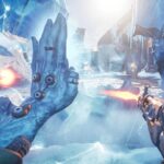 Highguard barely has several hundred people playing together each day – can an incoming all-out action mode reverse its fate?