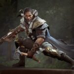 Today’s Highguard major update delivers a new hero who’s a wolf in all forms including physical, awoooo