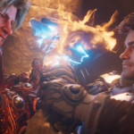 Highguard proves beta testing isn’t an optional step anymore