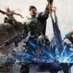 As Highguard Website Remains Down and Fans Worry This Is It, Tencent Is Discovered to Have Secretly Funded the Game