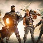 “Reputational damage already done” – Highguard clings to life with a content patch as devs insist website going down a “low priority” problem