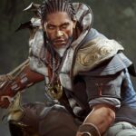 Highguard developer blames flop on gamer ‘slander’ and negative discourse