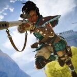 No, Highguard Isn’t Shutting Down, Its Website Is Just Dead