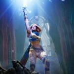 Tencent’s TiMi Studio Group reportedly funded Highguard dev Wildlight Entertainment