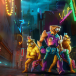 Hilarious PS5 Game 65% Off on PS Store, Sequel Out Soon